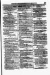 Law Chronicle, Commercial and Bankruptcy Register Thursday 15 May 1823 Page 3