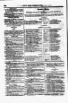 Law Chronicle, Commercial and Bankruptcy Register Thursday 15 May 1823 Page 4