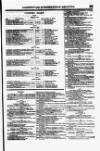 Law Chronicle, Commercial and Bankruptcy Register Thursday 15 May 1823 Page 5