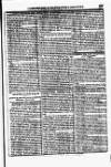 Law Chronicle, Commercial and Bankruptcy Register Thursday 15 May 1823 Page 7
