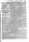 Law Chronicle, Commercial and Bankruptcy Register Thursday 29 May 1823 Page 3