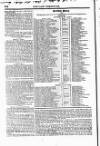 Law Chronicle, Commercial and Bankruptcy Register Thursday 29 May 1823 Page 4