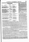 Law Chronicle, Commercial and Bankruptcy Register Thursday 29 May 1823 Page 5