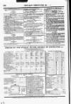 Law Chronicle, Commercial and Bankruptcy Register Thursday 29 May 1823 Page 8