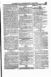 Law Chronicle, Commercial and Bankruptcy Register Thursday 12 June 1823 Page 7