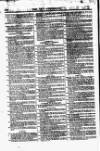 Law Chronicle, Commercial and Bankruptcy Register Thursday 03 July 1823 Page 2