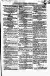Law Chronicle, Commercial and Bankruptcy Register Thursday 03 July 1823 Page 3