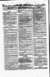 Law Chronicle, Commercial and Bankruptcy Register Thursday 10 July 1823 Page 2