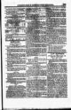 Law Chronicle, Commercial and Bankruptcy Register Thursday 10 July 1823 Page 3