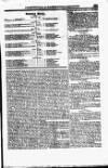 Law Chronicle, Commercial and Bankruptcy Register Thursday 10 July 1823 Page 5