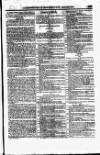 Law Chronicle, Commercial and Bankruptcy Register Thursday 10 July 1823 Page 7