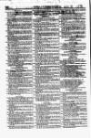 Law Chronicle, Commercial and Bankruptcy Register Thursday 17 July 1823 Page 2