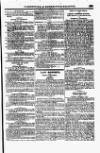 Law Chronicle, Commercial and Bankruptcy Register Thursday 24 July 1823 Page 3