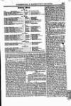 Law Chronicle, Commercial and Bankruptcy Register Thursday 24 July 1823 Page 5