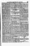 Law Chronicle, Commercial and Bankruptcy Register Thursday 24 July 1823 Page 7