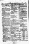 Law Chronicle, Commercial and Bankruptcy Register Thursday 07 August 1823 Page 2