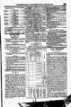 Law Chronicle, Commercial and Bankruptcy Register Thursday 07 August 1823 Page 3