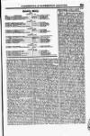 Law Chronicle, Commercial and Bankruptcy Register Thursday 07 August 1823 Page 5
