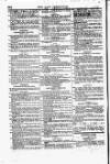 Law Chronicle, Commercial and Bankruptcy Register Thursday 14 August 1823 Page 2