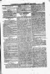 Law Chronicle, Commercial and Bankruptcy Register Thursday 14 August 1823 Page 3