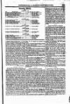 Law Chronicle, Commercial and Bankruptcy Register Thursday 14 August 1823 Page 5