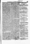 Law Chronicle, Commercial and Bankruptcy Register Thursday 14 August 1823 Page 7