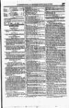 Law Chronicle, Commercial and Bankruptcy Register Thursday 21 August 1823 Page 3
