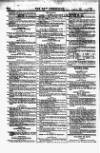 Law Chronicle, Commercial and Bankruptcy Register Thursday 28 August 1823 Page 2
