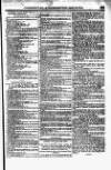 Law Chronicle, Commercial and Bankruptcy Register Thursday 28 August 1823 Page 3