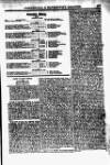 Law Chronicle, Commercial and Bankruptcy Register Thursday 28 August 1823 Page 5