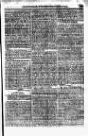 Law Chronicle, Commercial and Bankruptcy Register Thursday 28 August 1823 Page 7