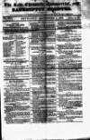 Law Chronicle, Commercial and Bankruptcy Register Thursday 04 September 1823 Page 1