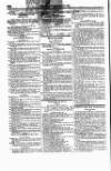 Law Chronicle, Commercial and Bankruptcy Register Thursday 04 September 1823 Page 2