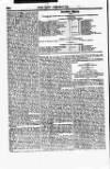 Law Chronicle, Commercial and Bankruptcy Register Thursday 04 September 1823 Page 4