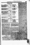 Law Chronicle, Commercial and Bankruptcy Register Thursday 04 September 1823 Page 5