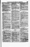 Law Chronicle, Commercial and Bankruptcy Register Thursday 04 September 1823 Page 7