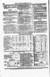 Law Chronicle, Commercial and Bankruptcy Register Thursday 04 September 1823 Page 8