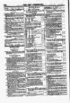 Law Chronicle, Commercial and Bankruptcy Register Thursday 02 October 1823 Page 2