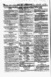Law Chronicle, Commercial and Bankruptcy Register Thursday 09 October 1823 Page 2