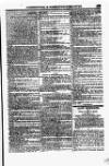 Law Chronicle, Commercial and Bankruptcy Register Thursday 09 October 1823 Page 3