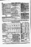 Law Chronicle, Commercial and Bankruptcy Register Thursday 09 October 1823 Page 8