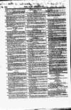 Law Chronicle, Commercial and Bankruptcy Register Thursday 06 November 1823 Page 2