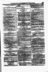 Law Chronicle, Commercial and Bankruptcy Register Thursday 06 November 1823 Page 3