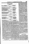 Law Chronicle, Commercial and Bankruptcy Register Thursday 13 November 1823 Page 5