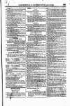 Law Chronicle, Commercial and Bankruptcy Register Thursday 20 November 1823 Page 3