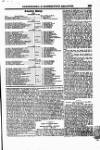 Law Chronicle, Commercial and Bankruptcy Register Thursday 20 November 1823 Page 5