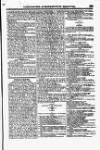 Law Chronicle, Commercial and Bankruptcy Register Thursday 20 November 1823 Page 7