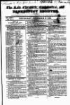 Law Chronicle, Commercial and Bankruptcy Register Thursday 27 November 1823 Page 1