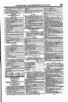 Law Chronicle, Commercial and Bankruptcy Register Thursday 27 November 1823 Page 3