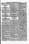 Law Chronicle, Commercial and Bankruptcy Register Thursday 08 January 1824 Page 3